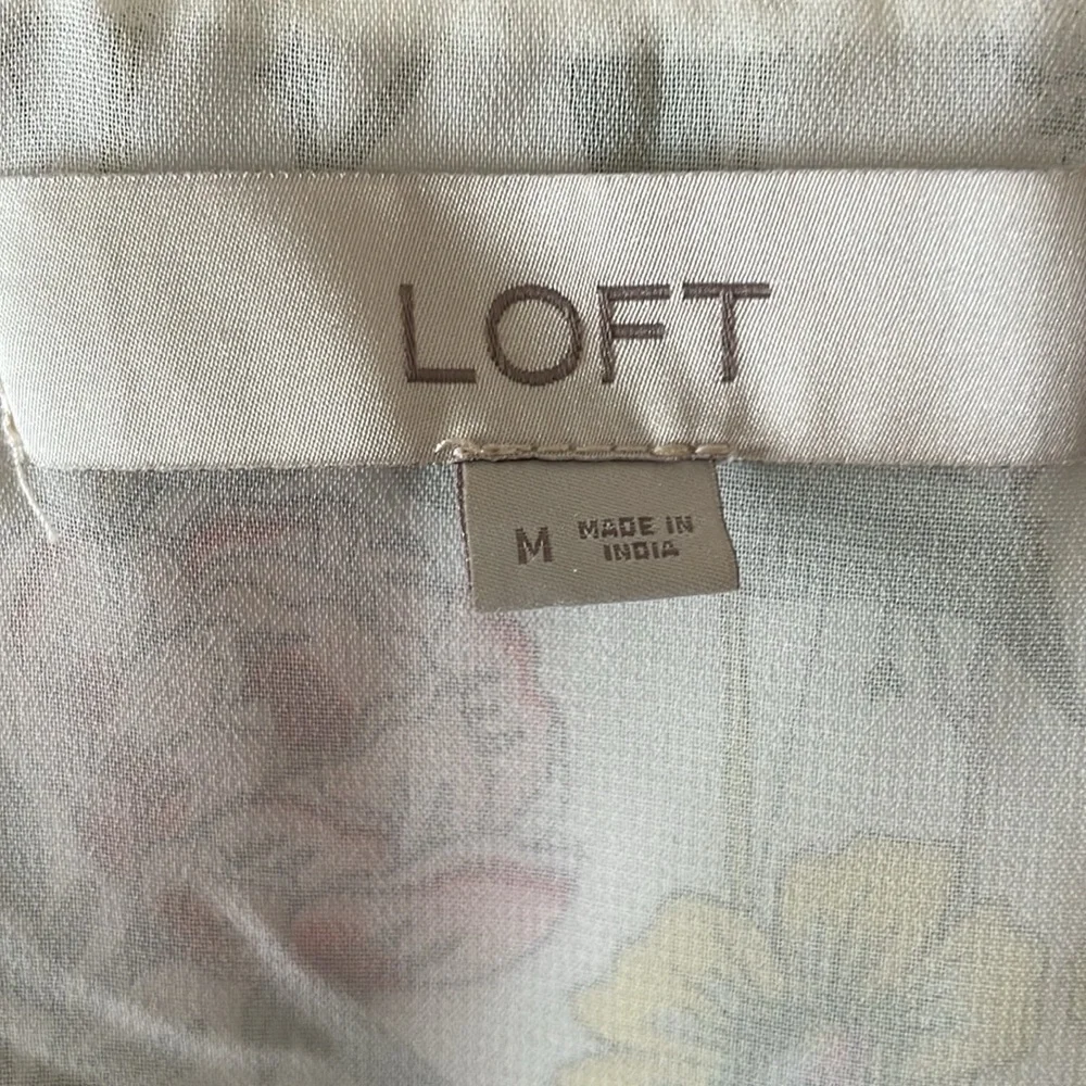 Loft Top - Picture 3 of 5